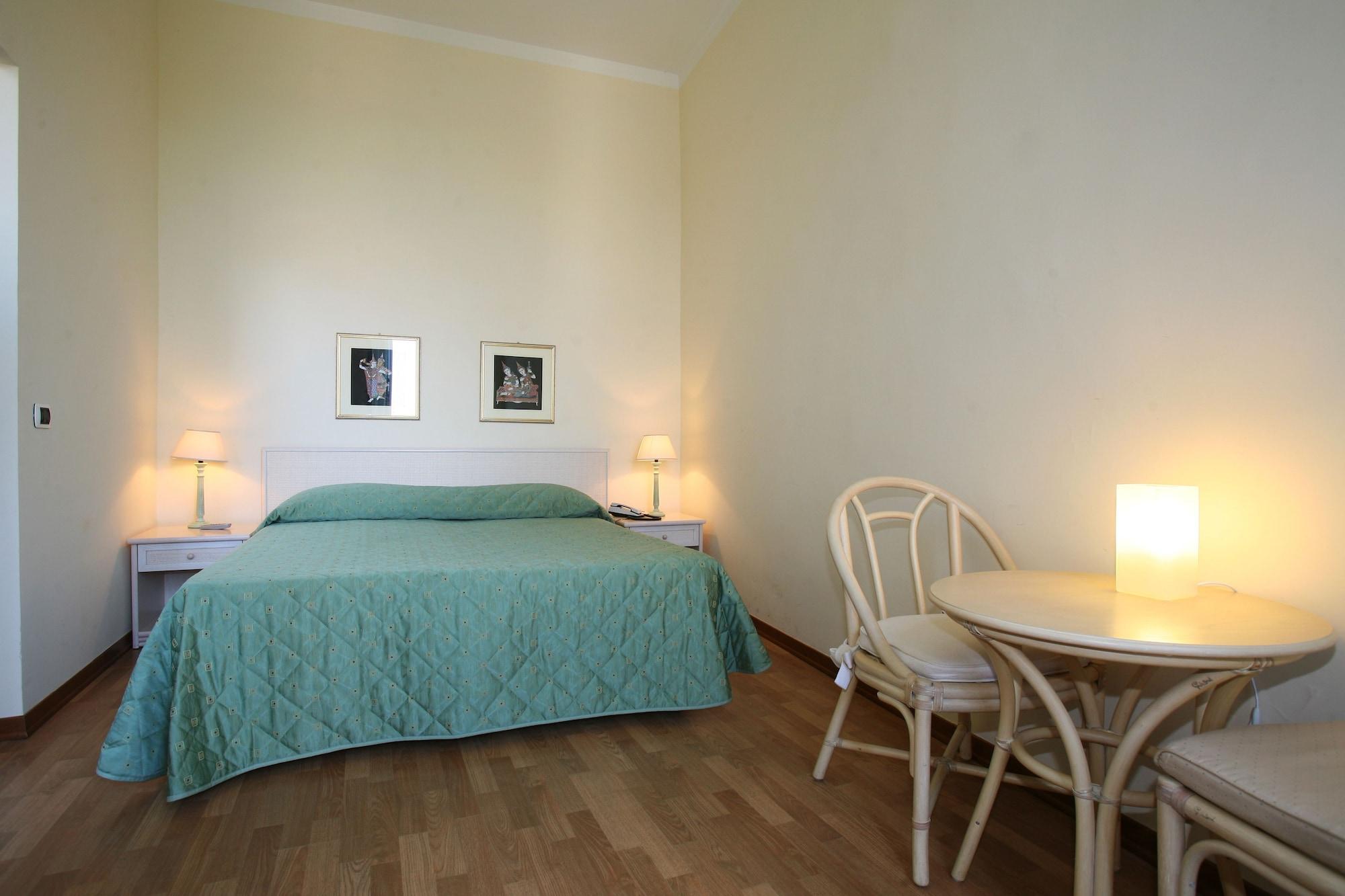 B&B Duomo Сієна Екстер'єр фото